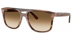 RAY-BAN RB2213 142351