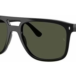 RAY-BAN RB2213 901/31