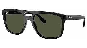 RAY-BAN RB2213 901/31