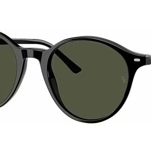 RAY-BAN Bernard RB2230 901/31