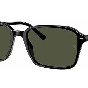 RAY-BAN Raimond RB2231 901/31