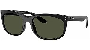 RAY-BAN Balorette RB2389 901/31