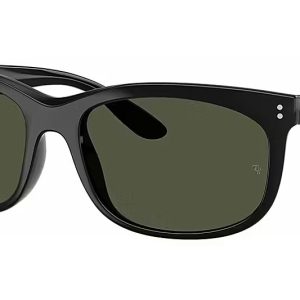 RAY-BAN Balorette RB2389 901/31