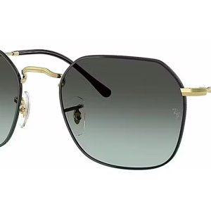 RAY-BAN Jim RB3694 9271GK