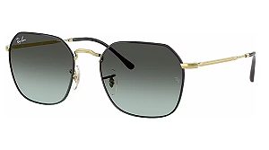 RAY-BAN Jim RB3694 9271GK
