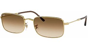 RAY-BAN RB3746 001/51