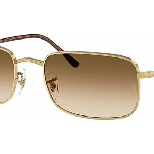 RAY-BAN RB3746 001/51