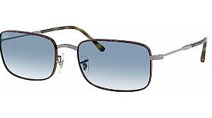 RAY-BAN RB3746 92703F