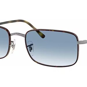 RAY-BAN RB3746 92703F