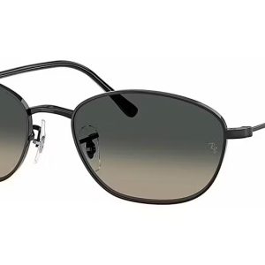 RAY-BAN RB3749 002/71