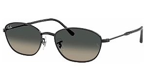 RAY-BAN RB3749 002/71
