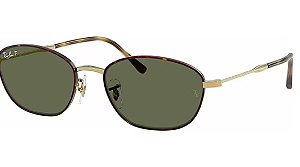 RAY-BAN RB3749 927358