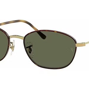 RAY-BAN RB3749 927358