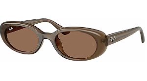 RAY-BAN RB4441D 677973
