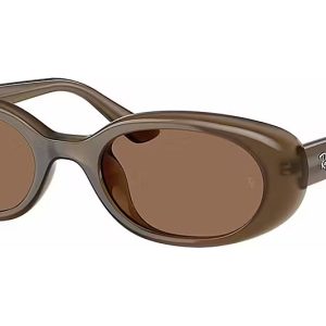 RAY-BAN RB4441D 677973