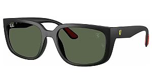 RAY-BAN RB4443M 60271