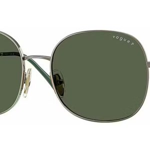 VOGUE VO4272S 51389A