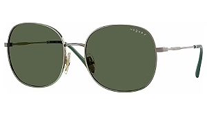 VOGUE VO4272S 51389A