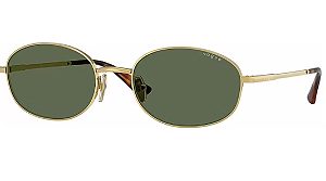 VOGUE VO4323S 280/71