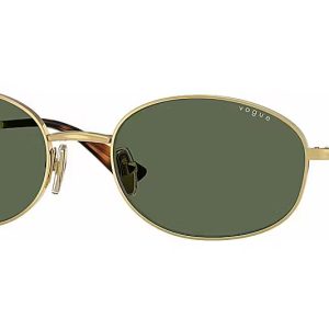 VOGUE 4323S 280/71