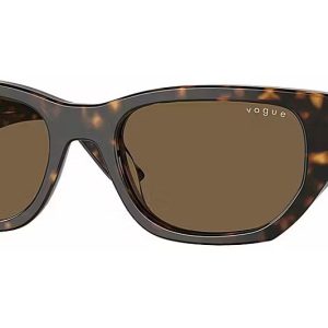 VOGUE VO5586S W65673