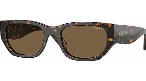VOGUE VO5586S W65673