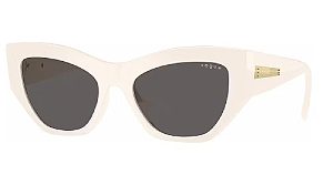 VOGUE VO5607S 312487