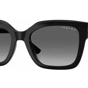 VOGUE VO5613SB W44/T3