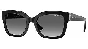 VOGUE VO5613SB W44/T3