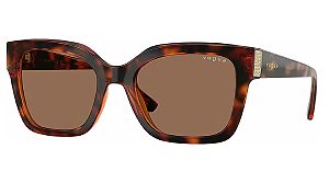 VOGUE VO5613SB W65673