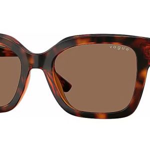 VOGUE VO5613SB W65673