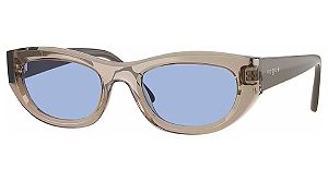 VOGUE VO5616S 318172