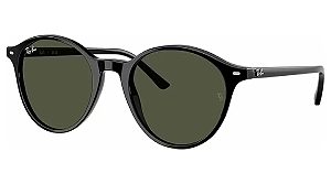 RAY-BAN Bernard RB2230 901/31