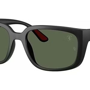 RAY-BAN RB4443M 60271