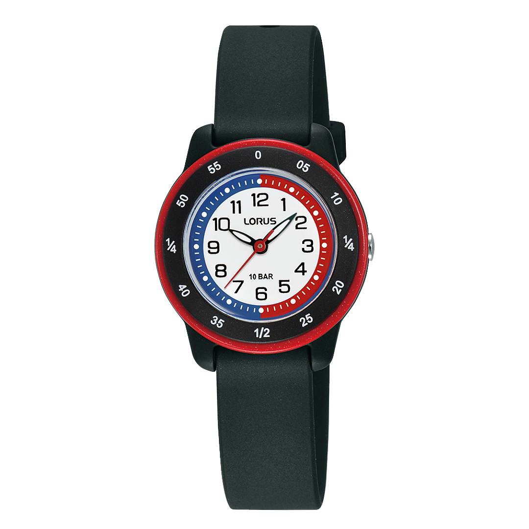 rrx51jx-9