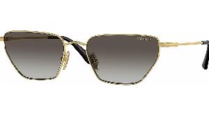 VOGUE VO4316S 280/8G