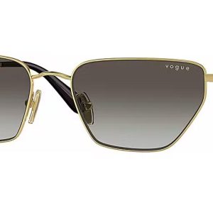 VOGUE VO4316S 280/8G