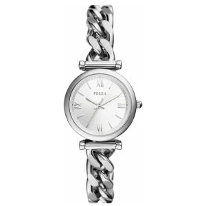 FOSSIL ES5331