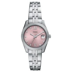 FOSSIL ES5403