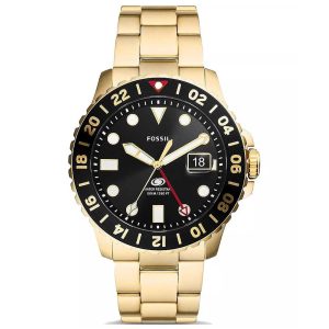 FOSSIL FS5990