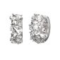 GUESS NAUŠNICE JUBE04411JWRHT/U