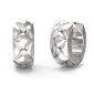 GUESS NAUŠNICE JUBE04590JWRHT/U