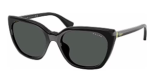 RALPH LAUREN RA5330U 500187