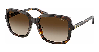 RALPH LAUREN RA5333U 500313