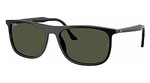 RAY-BAN RB2216 901/31