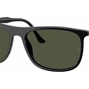 RAY-BAN RB2216 901/31