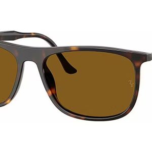 RAY-BAN RB2216 902/33