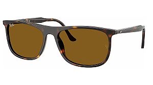 RAY-BAN RB2216 902/33