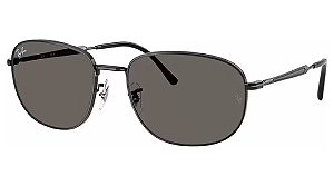RAY-BAN RB3754 002/B1