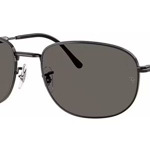 RAY-BAN RB3754 002/B1